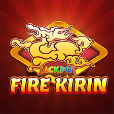 fire kirin apk